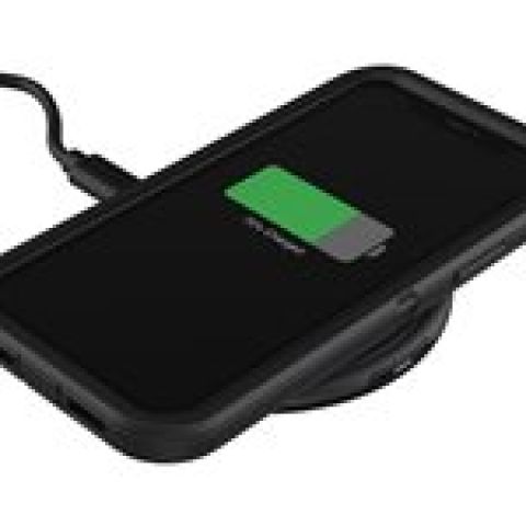 OtterBox Defender Series
