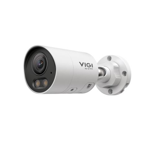 TP-Link InSight S345S Balle (forme) Caméra de sécurité IP Extérieure 2688 x 1520 pixels Plafond/Mur/Poteau