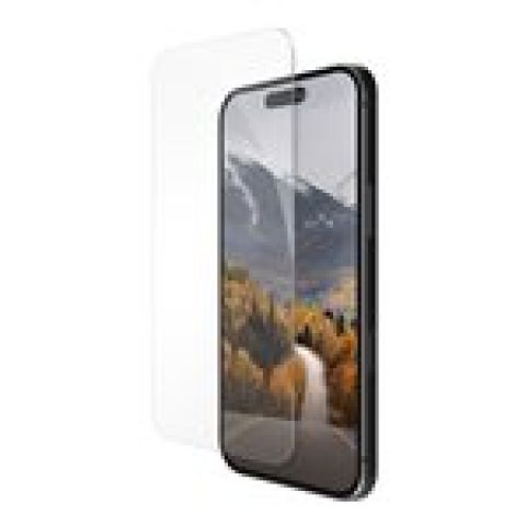 dbramante1928 eco-protect Protection d'écran transparent Apple 1 pièce(s)