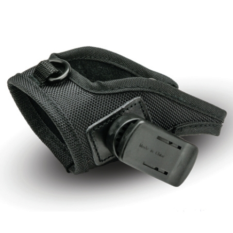 PC-9000 PROT.CASE/BELT HOLSTER