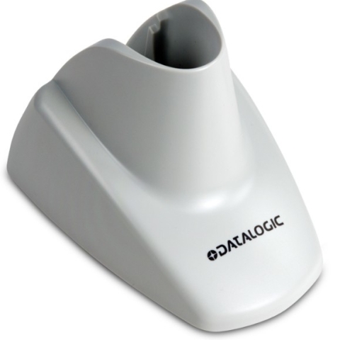 QD24XX AUTOSENSE STAND WHITE