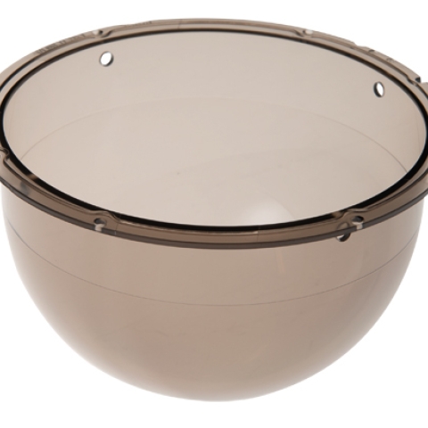 AXIS Smoked Dome A