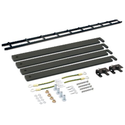 accessoire de racks Echelle