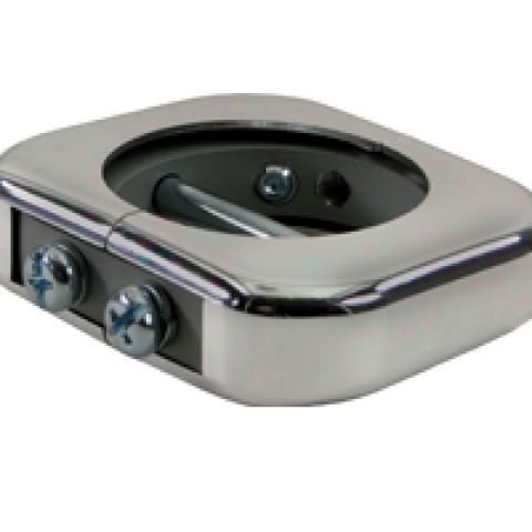 B-Tech BT7052