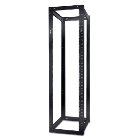 accessoire de racks Châssis de rack