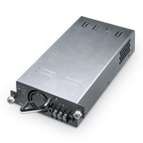 TP-Link PSM150-DC composant de commutation Alimentation électrique