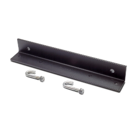 accessoire de racks Kit de panneaux