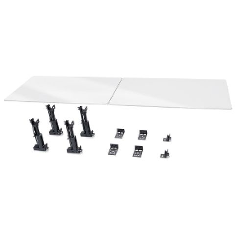 accessoire de racks Kit de montage