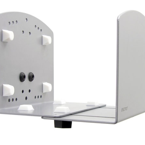 Ergotron Vertical Universal CPU Holder