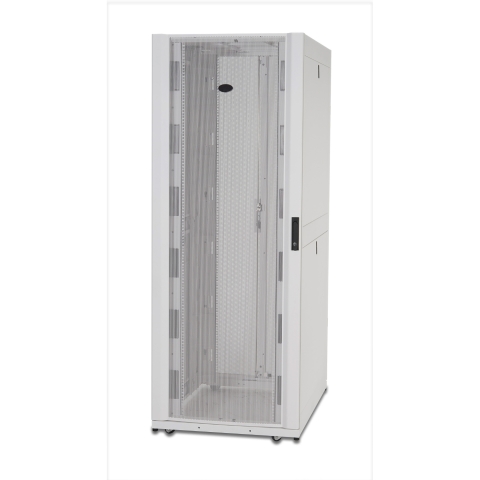 APC NetShelter SX
