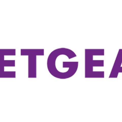 NETGEAR Ethernet Audio/Video (EAV)