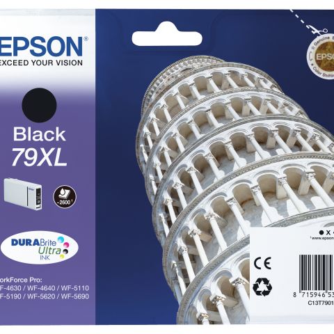 Epson 79XL