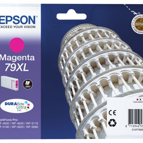 Epson 79XL