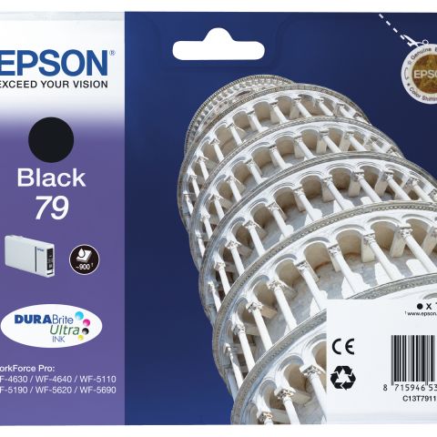 Epson 79