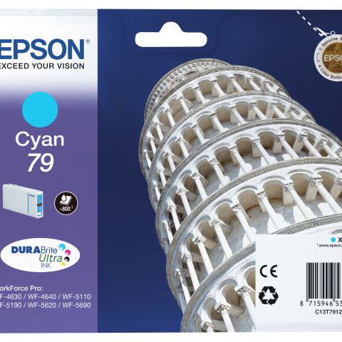 Epson 79