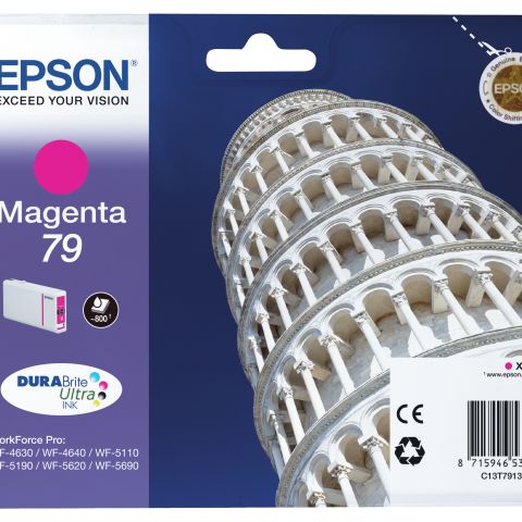 Epson 79
