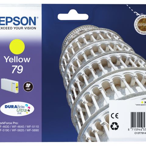 Epson 79