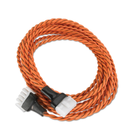 NETBOTZ Leak Rope Extension