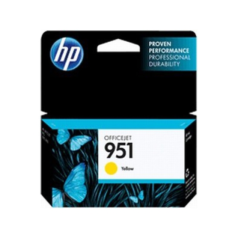 HP 951