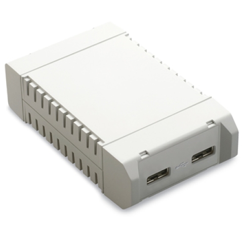 NetScan 3000 NetworkAdaptor EUR