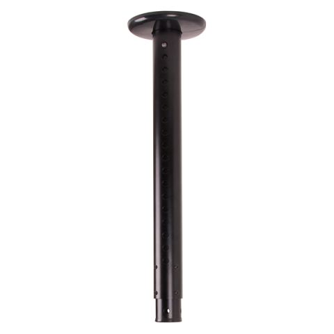 B-Tech BT7851