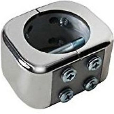 B-Tech BT7051