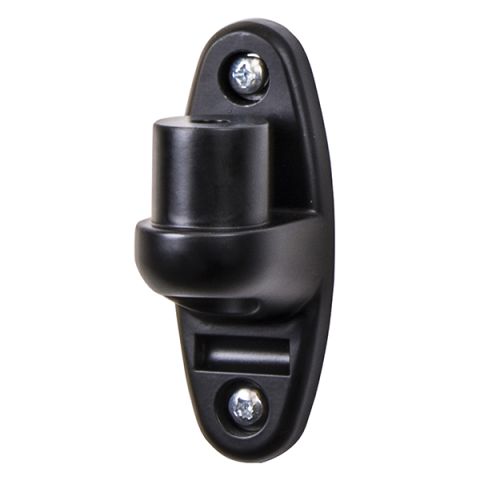 B-Tech BT7399