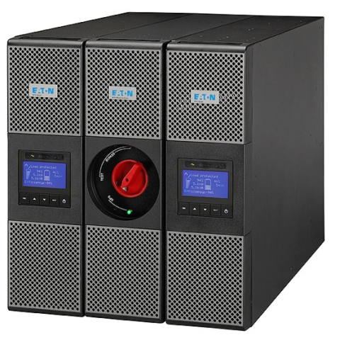 Eaton 9PX 9PX ModularEasy 6000i