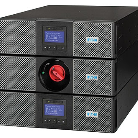 Eaton 9PX 9PXM10KiRTN