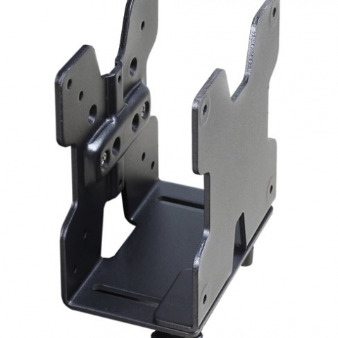 Ergotron Thin Client Mount