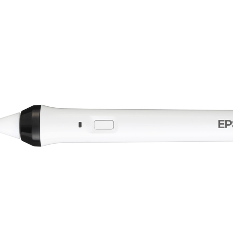 Epson Interactive Pen A