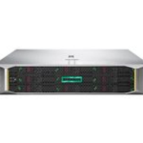 HPE StoreEasy 1660