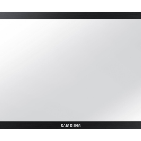 Samsung Touch Overlay CY-TD32LDAH