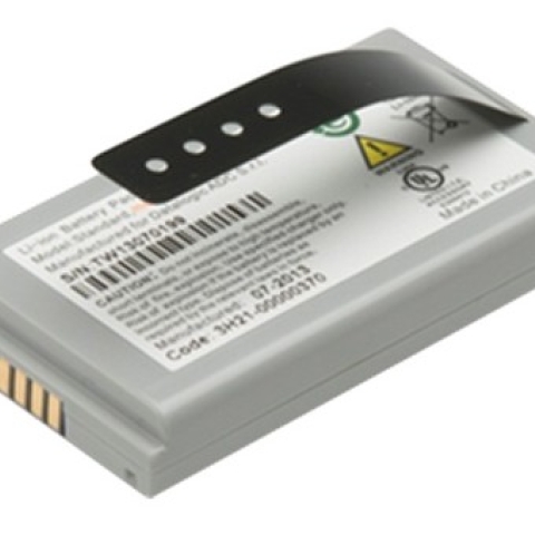 MEMOR X3 STANDARD BATTERY