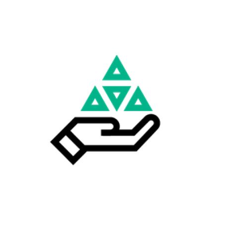 HPE Foundation Care Next Business Day Exchange Service