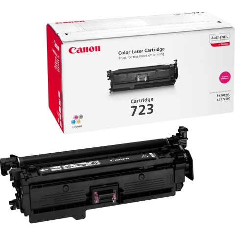 Canon 723 M