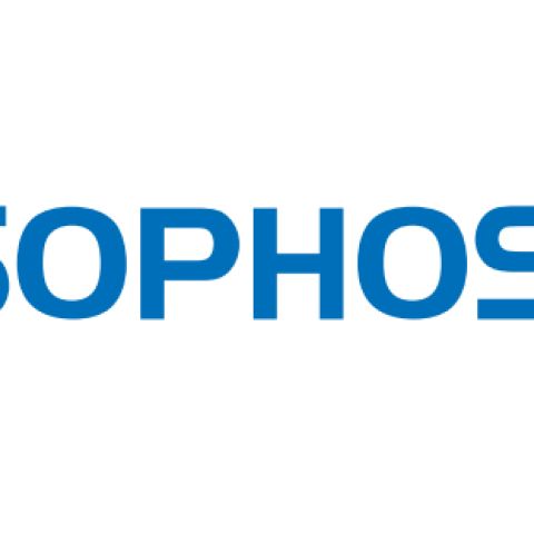 Sophos SG 430 FG Complète 1 licence(s) Renouvellement 1 mois