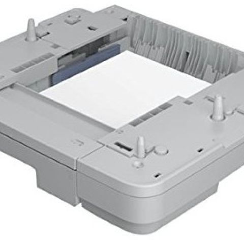 Epson C12C847261 meuble d'imprimante Gris