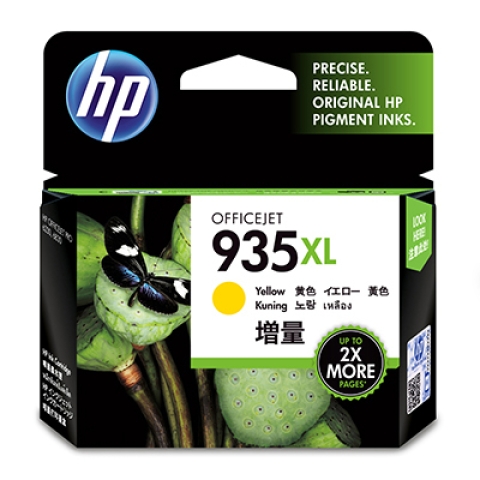 HP 935XL