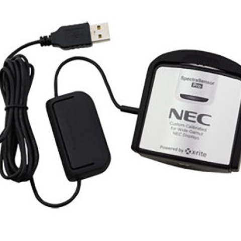 NEC KT-LFD-CC2