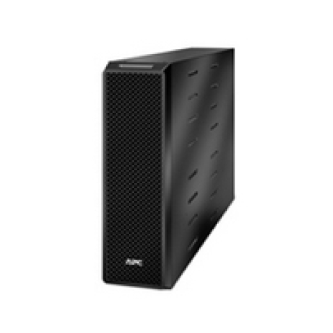 APC Smart-UPS SRT 192V 5kVA and 6kVA Battery Pack