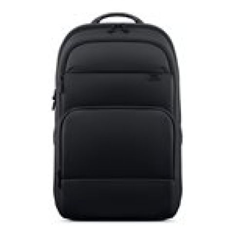 DELL CP5626 40,6 cm (16") Sac à dos Noir