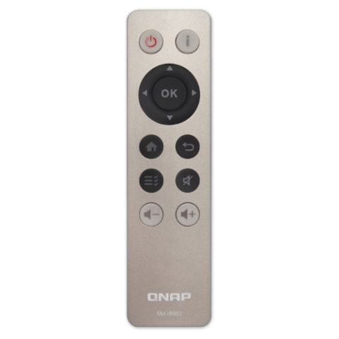 télécommande Spéciale Appuyez sur les boutons