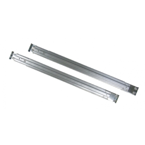 accessoire de racks