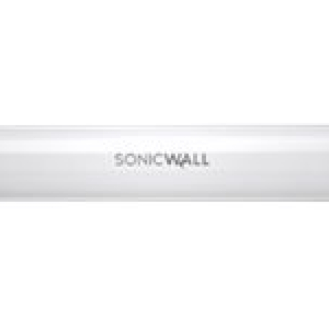 SonicWall S152-15