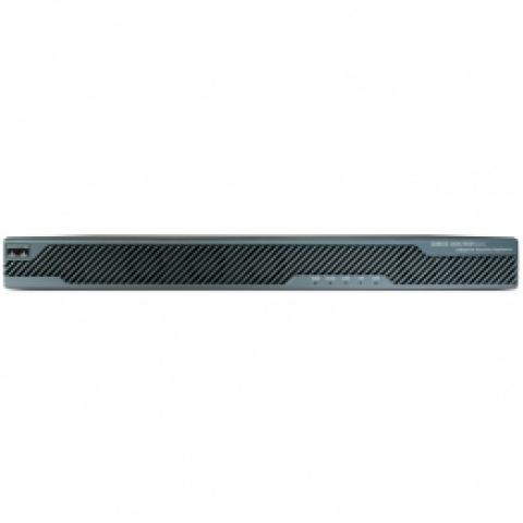 Cisco ASA 5525-X Firewall Edition