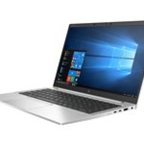 HP EliteBook 840 G7
