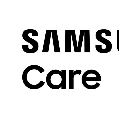 Samsung Care+ 1 licence(s) 1 année(s)