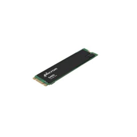Lenovo 4XB7A82286 disque SSD M.2 240 Go Série ATA III 3D TLC NAND