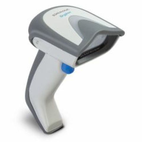 QBT2400 SCR ONLY+MICRO USB WHT
